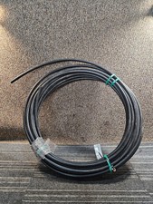 Ads polyflex 4710 for sale  North Salt Lake