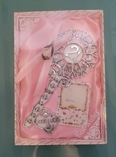 Vtg 21st birthday for sale  LIVINGSTON