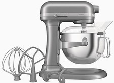 Neu kitchenaid artisan gebraucht kaufen  Oberhausen