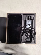 Iiif150 pro rugged for sale  Rancho Cucamonga