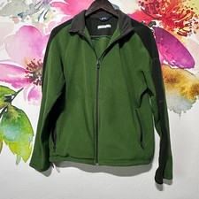 Mountain equipment fleece for sale  Sahuarita