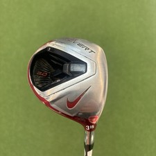 Nike covert 2.0 for sale  SHEFFIELD