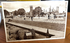 Vintage rppc riverside for sale  BOSTON