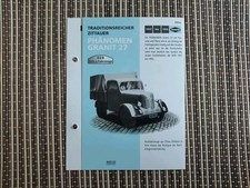 Phänomen granit ddr gebraucht kaufen  Wuppertal