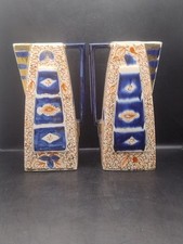 Antique art deco for sale  LLANELLI