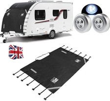 Front towing cover for sale  LIVERPOOL