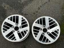 Pontiac wheel 15x7 for sale  Cranford