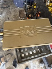 Usado, Welt Safe-Lock Projetor Suporte Mesa Profissional Vintage Portátil Alumínio EUA comprar usado Usado, Welt Safe-Lock Projetor Suporte Mesa Profissional Vintage Portátil Alumínio EUA comprar usado  Enviando para Brazil