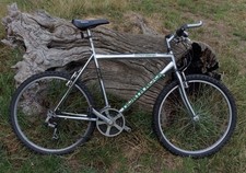 townsend mountain bike for sale townsend mountain bike for sale WELWYN GARDEN CITY