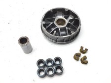 Variatore puleggia mobile usato Variatore puleggia mobile usato  Viareggio