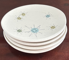 Franciscan starburst set for sale  Atlanta