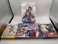 Wonderswan color spiele gebraucht kaufen  Bremen
