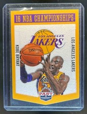 banners championship for sale banners championship for sale Henrico