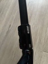 Professional stunt scooter for sale  CAMBRIDGE