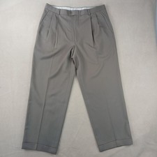 Zanella bennett 36x28 for sale  Franklin Park