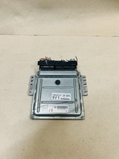 2013 nissan titan pro 4x for sale  Kent