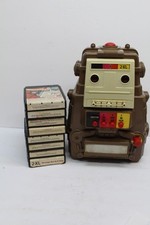 Vintage mego corp for sale  Mifflinburg