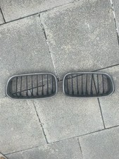 Genuine bmw series for sale  BIRMINGHAM
