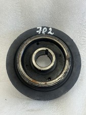 1992 TOYOTA CELICA GT-S BALANCEADOR HARMÔNICO POLIA VIRABREQUIM 5S-FE 2,2L comprar usado  Enviando para Brazil