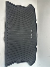 2016 2022 toyota for sale  Sacramento