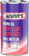 Wynn w50675 additif d'occasion Wynn w50675 additif d'occasion  Chambéry