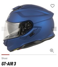 Shoei air motorrad gebraucht kaufen Shoei air motorrad gebraucht kaufen  Remscheid