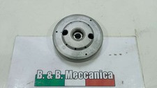 Volano accensione magnetica usato  Gambettola