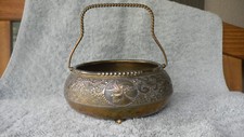Vintage acme silver for sale  Forestville