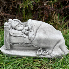 Cute dog bed for sale  DAGENHAM