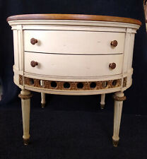 Vintage italian gordon for sale  Hortonville
