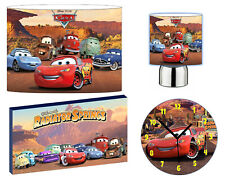 disney cars tent for sale  NEWCASTLE UPON TYNE