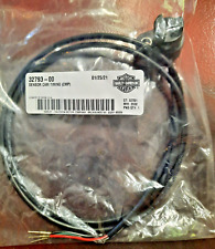Harley new oem for sale  Daytona Beach