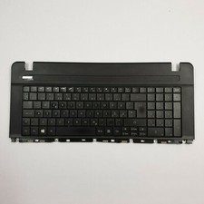 Packard bell eg70 gebraucht kaufen  Balve