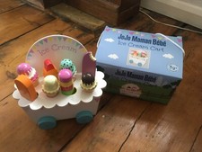 Jojo maman bebe for sale  WELLINGBOROUGH