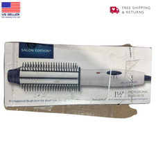 escova cabelo profissional comprar usado escova cabelo profissional comprar usado Enviando para Brazil