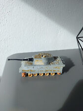 Matchbox panzer 1974 gebraucht kaufen  Erolzheim