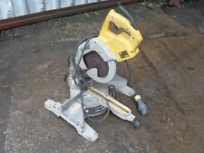 Walt 707 cross for sale  CARLISLE