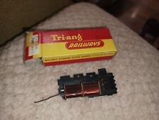 Triang hornby x404 for sale  WIMBORNE