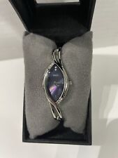 Sekonda seksy ladies for sale  WARRINGTON