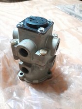 New pai lfv for sale  Merkel