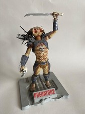 predator model for sale predator model for sale CROYDON