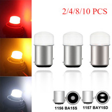 Ba15s bay15d led gebraucht kaufen  Deutschland