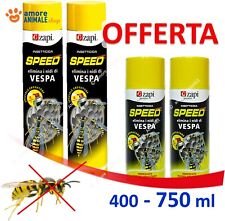 Zapi speed 400 usato  Serra de Conti