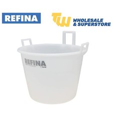 Refina plasterers tub for sale  SWADLINCOTE