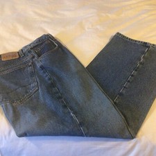 Vintage bullhead baggy for sale  Erie