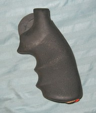 Hogue monogrip ruger for sale  Aurora