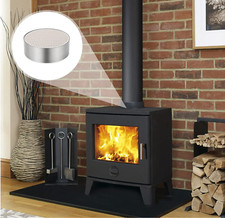 Stanbroil wood stove for sale  Willis