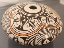 Helen naha feather for sale  Longwood