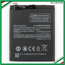 Batteria per xiaomi usato  Mantova