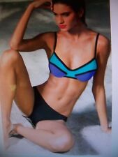 Women piece bikini for sale  Saluda